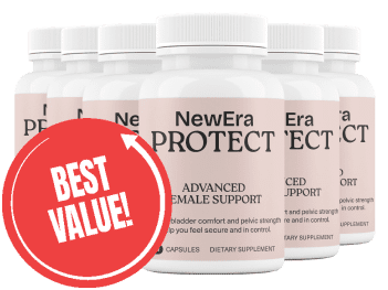 NewEra Protect sale