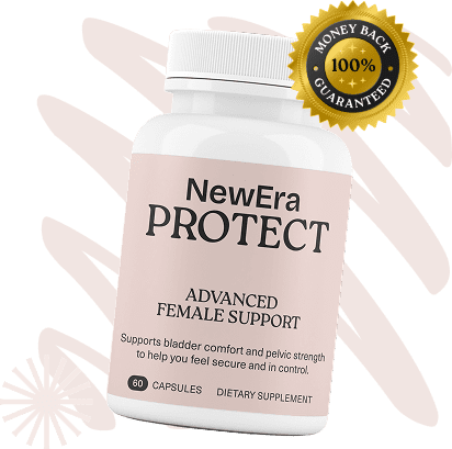 New Era Protect